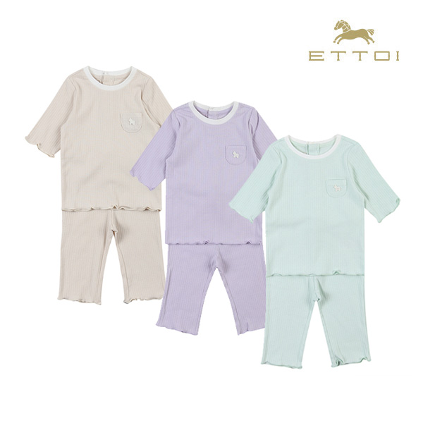 [에뜨와 여름]단테골지상하(PURPLE,MINT,L/BEIGE)_07Q353002