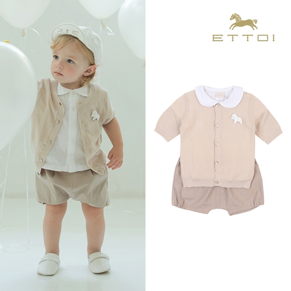 [에뜨와 여름]제코CDG 3PCS(L/BEIGE)_07Q32320225