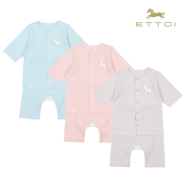 [에뜨와 여름]히코7부내의(MINT,PINK,L/GREY)_07Q317601