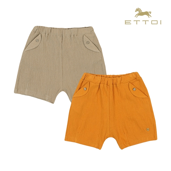 [에뜨와 여름]카디자PT(ORANGE,BEIGE)_07Q322003