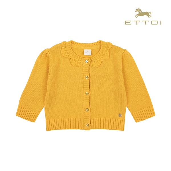 [에뜨와 가을]제나CDG(YELLOW)_07Q53148187