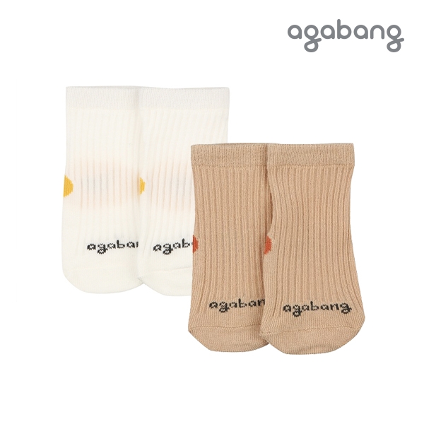 [아가방 가을]위드스마일단말(BEIGE,IVORY)_01P576002