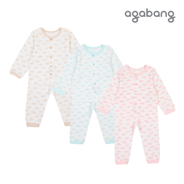 [아가방 가을]클라우드내의(BEIGE,BLUE,PINK)_01P557611