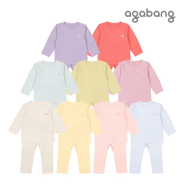 [아가방 겨울]슈크림하트웜(CREAM,BLUE,PINK,PURPLE,VIOLET,L/GREEN,MINT,ORANGE,YELLOW)_01Q757601