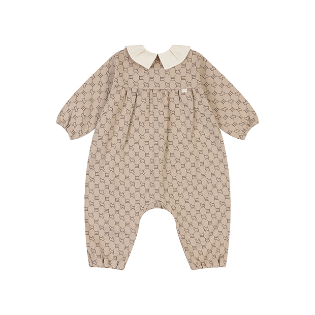 [에뜨와 겨울]마일로우주SET(BEIGE)_07Q72750921