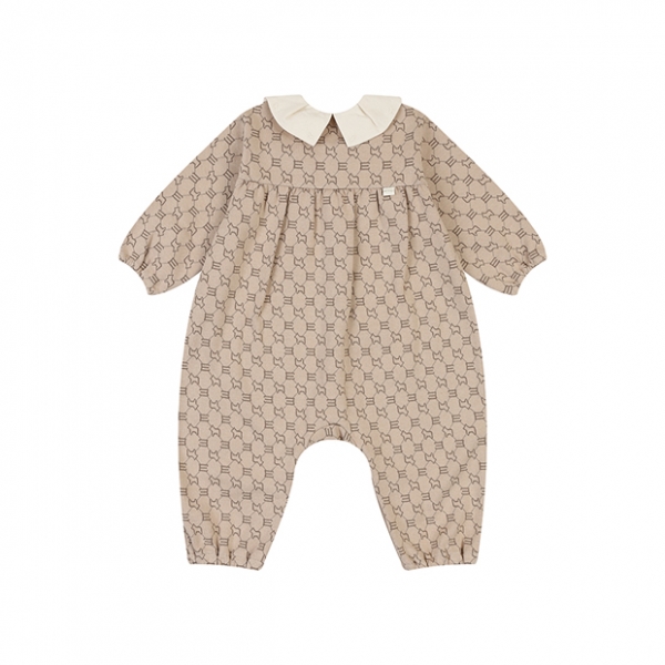 [에뜨와 겨울]마일로우주SET(BEIGE)_07Q72750921