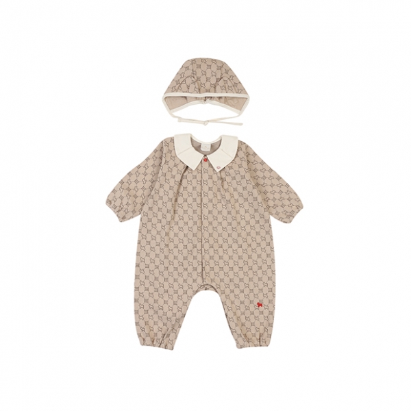 [에뜨와 겨울]마일로우주SET(BEIGE)_07Q72750921