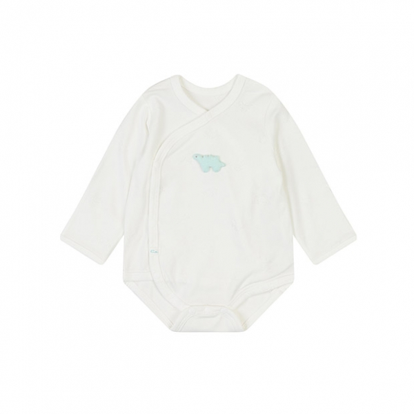 [에뜨와 봄]라노배내수트(O/WHITE)_07R117991