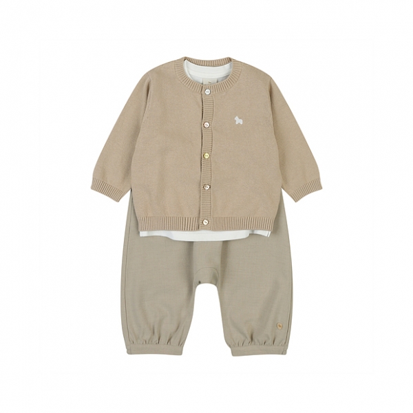 [에뜨와 봄신상]캠버3PCS(BEIGE)_07R12320121