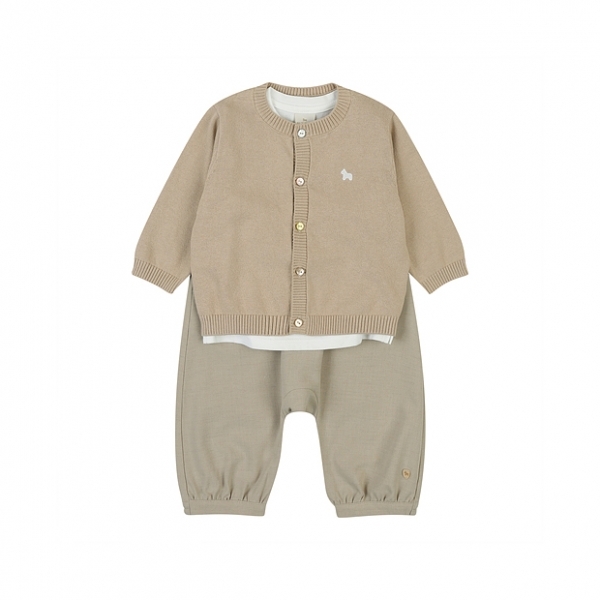 [에뜨와 봄신상]캠버3PCS(BEIGE)_07R12320121