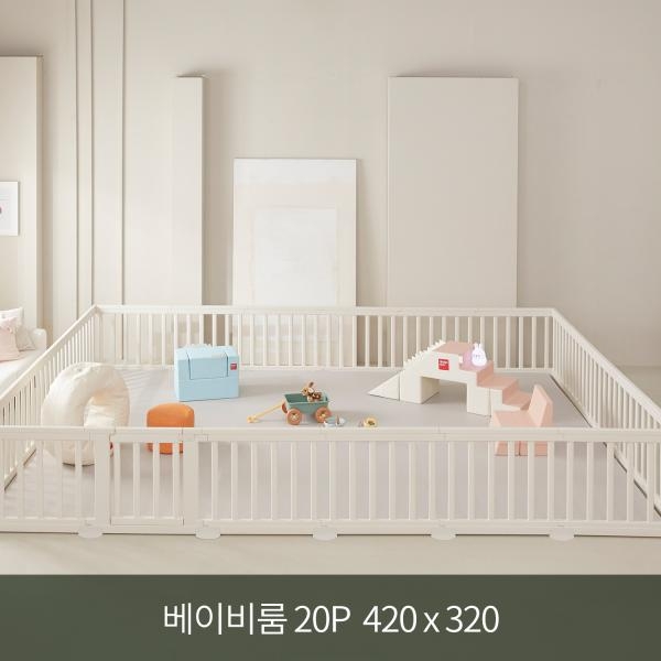 [디자인스킨]멜로우 베이비룸 22P (420x320)_73R081920