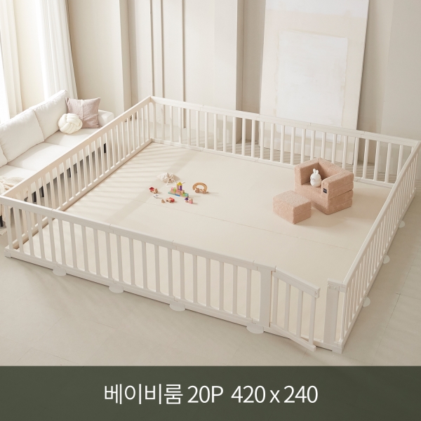 [디자인스킨]멜로우 베이비룸 20P (420x240)_73R081919