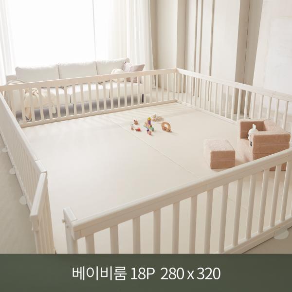 [디자인스킨]멜로우 베이비룸 18P (280x320)_73R081918