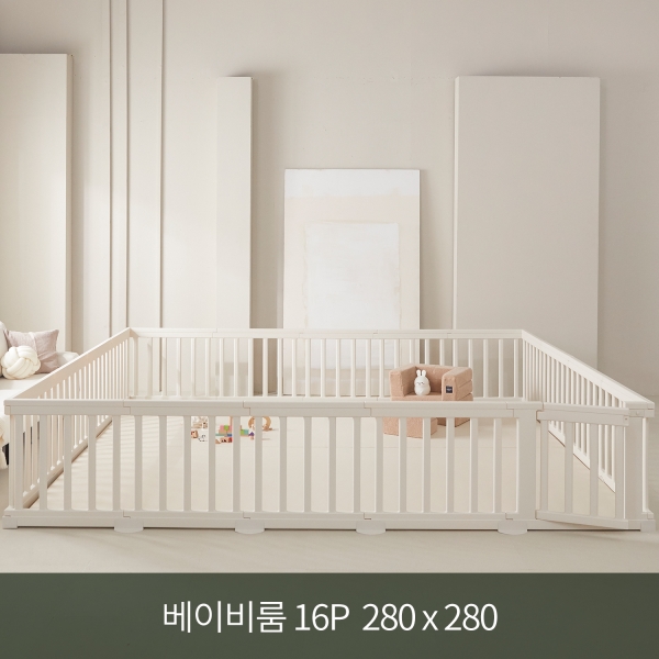 [디자인스킨]멜로우 베이비룸 16P (280x280)_73R081917