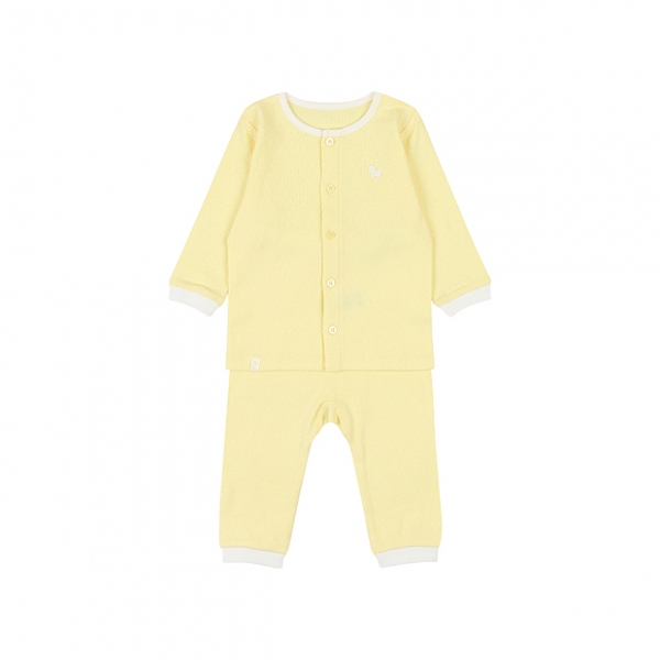 [에뜨와 봄신상]브리내의(BEIGE,YELLOW)_07R157604