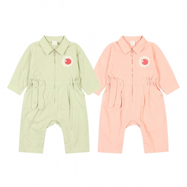 [에뜨와 여름신상]마떼오컬러우주(GREEN,PEACH)_07R327501