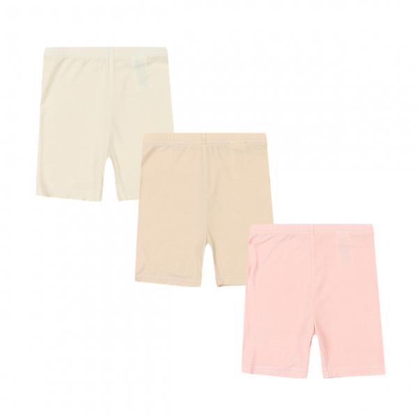 [아가방 여름]티치4부레깅스(BEIGE,PINK,CREAM)_01R352006