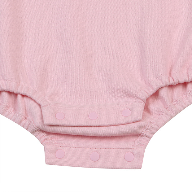 [디즈니베이비 겨울신상]미니배색바디수트상하(모자)(PINK)_79R727952