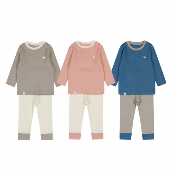 [에뜨와 겨울신상]캐치슬림내의(NAVY,GREY,PINK)_07R717610