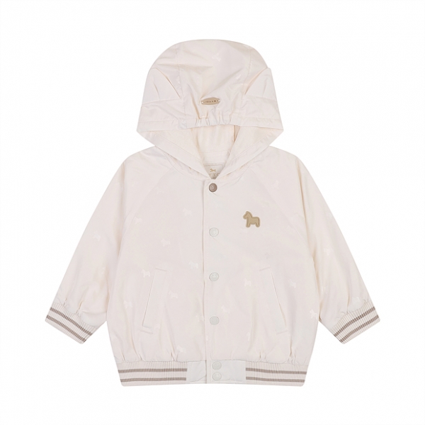[에뜨와 봄신상]포넬JP(IVORY)_07S125002