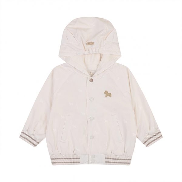 [에뜨와 봄신상]포넬JP(IVORY)_07S125002
