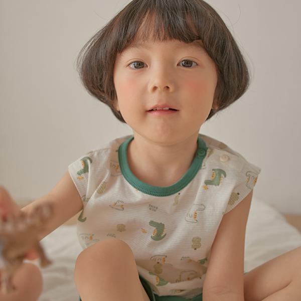 [아가방 여름신상]로크민소내의(GREEN)_01S35760673