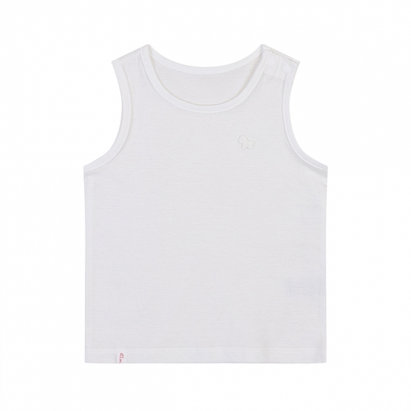 [에뜨와 신상](S)베이런닝(O/WHITE)_07S011901