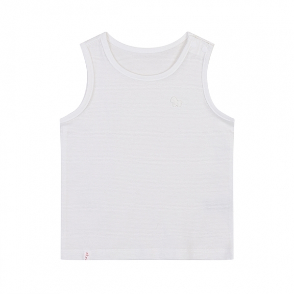 [에뜨와 신상](S)베이런닝(O/WHITE)_07S011901