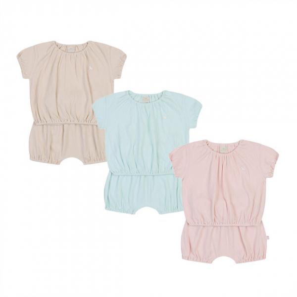 [에뜨와 여름신상]아스터코지상하(BEIGE,PINK,MINT)_07S353003