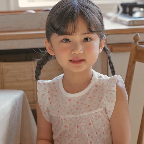 [아가방 여름신상]메르디민소내의(PINK)_01S35765458