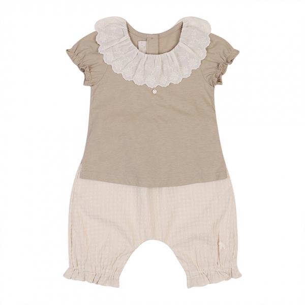 [에뜨와 여름신상]베네사카라상하(BEIGE)_07S323084