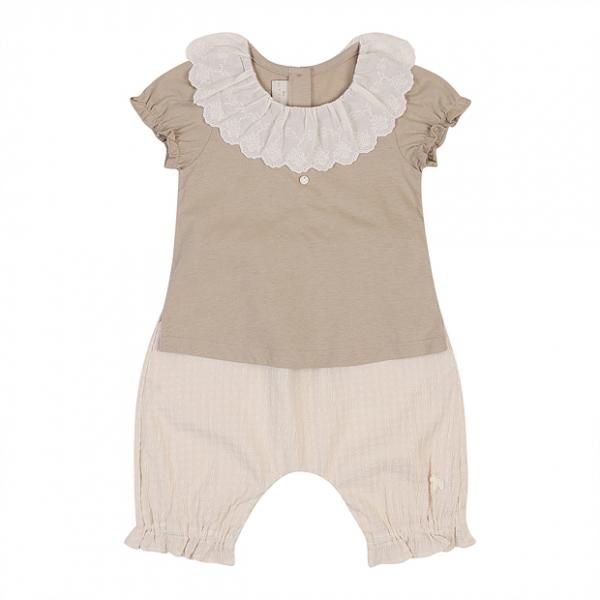 [에뜨와 여름신상]베네사카라상하(BEIGE)_07S323084