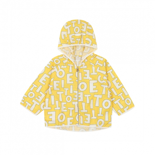 [에뜨와 여름]로저로고나염JP(YELLOW)_07R325002