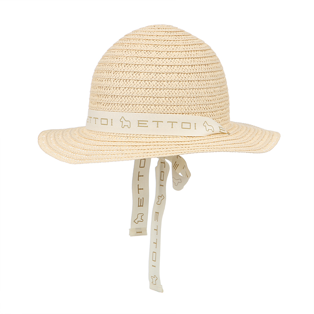 [에뜨와 여름]웨일즈밀짚모(BEIGE)_07R376807