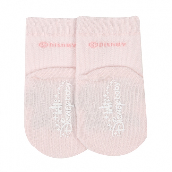 [디즈니베이비 여름신상]핑크미니양말(PINK)_79S376053