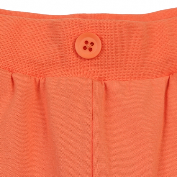 [디즈니베이비 여름신상]라이온킹심바상하(GREEN,ORANGE)_79S323005