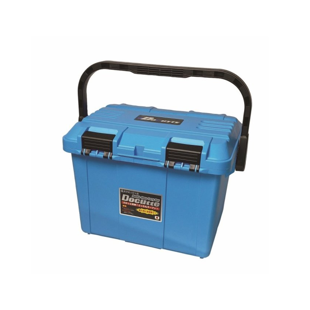 링스타 도큐테태클박스 D-4700BR/D-4700TB 양문형타입