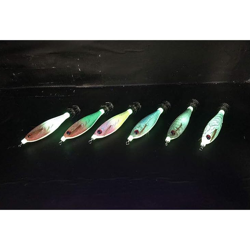 야마시타 수평드로퍼95F 이카메탈 한치 에기 쭈꾸미 갑오징어에기 야마시타 수평드로퍼95F 이카메탈 한치 에기 쭈꾸미 갑오징어에기