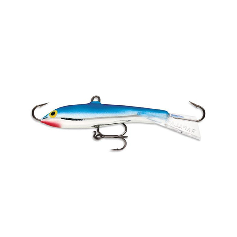 라팔라 지깅랩 5cm 9g 7cm 18g 갈치 볼락 송어