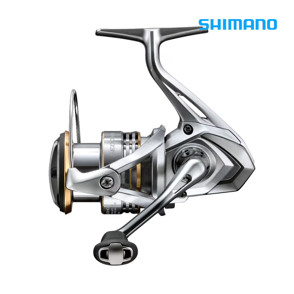 시마노 23 세도나 볼락릴 아징릴 라이트게임 윤성