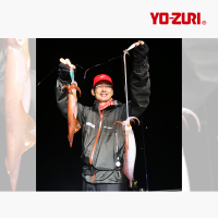 듀엘 요즈리 에비슷테 주니어 삼봉에기 한치에기 오모리그에기