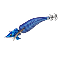 다이와 에메랄다스 아모러스 조인트 타입S 쉘로우 2.5호-3.5호 무늬오징어에기