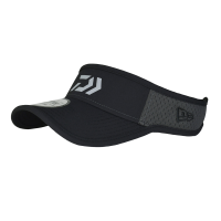 다이와 썬캡 DC-5704NK 뉴에라 콜라보 바이저 액티브테크선캡