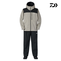 다이와 DR-3625 레인맥스 레인수트 낚시우의 낚시복