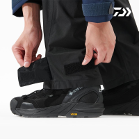 다이와 DR-3625 레인맥스 레인수트 낚시우의 낚시복