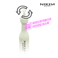 니켄 친환경 방망이 야광봉돌 한치 오모리그싱커 문어 쭈꾸미 갑오징어 볼락선상낚시 두족류