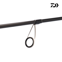 한국다이와정공 스카이하이 농어 낚시대 플랫피쉬 쇼어지깅 86ML