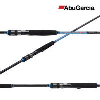 아부가르시아 25 솔티파이터 MX 씨배스 농어낚시대