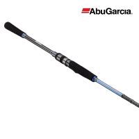 아부가르시아 25 솔티파이터 MX 씨배스 농어낚시대
