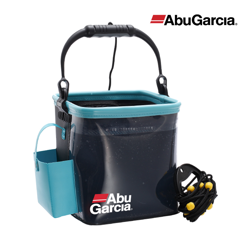 아부가르시아 컬러즈 반투명두레박 21cm